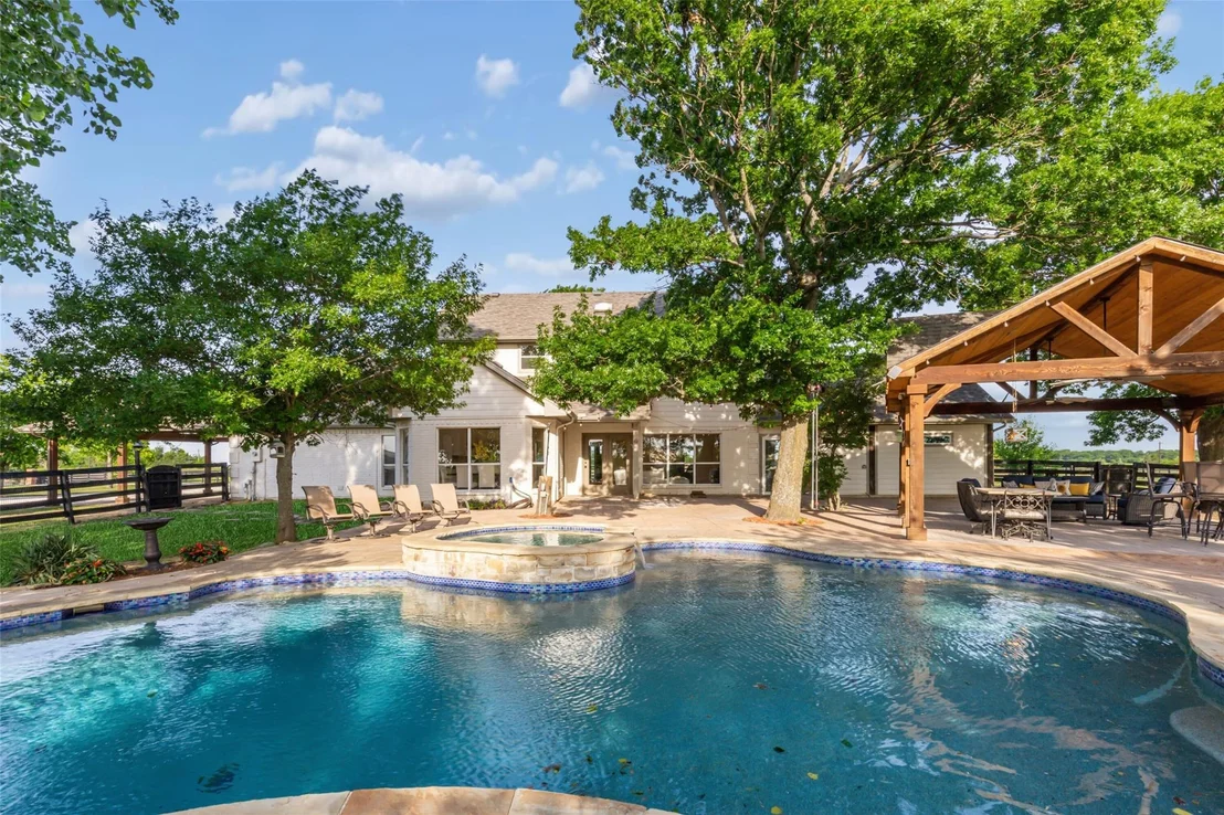 Photo of 4120 Rigsby Lane