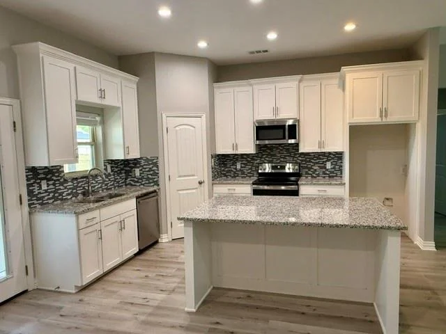 Photo of 2080 Newton Road