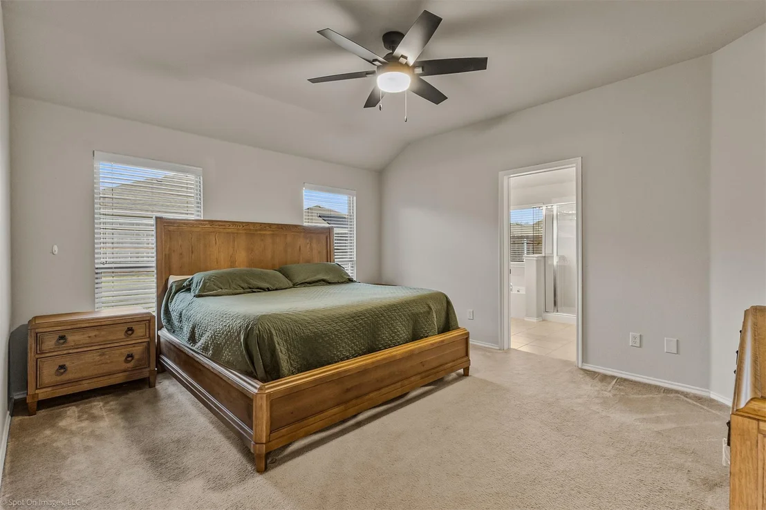 Photo of 2018 Sterling Gate Drive