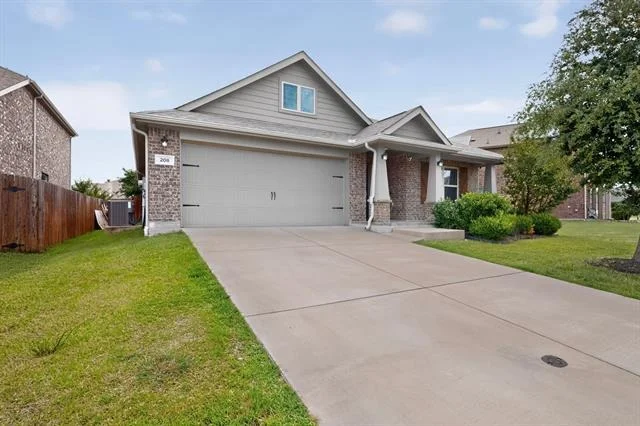 Photo of 208 Baldwin Drive