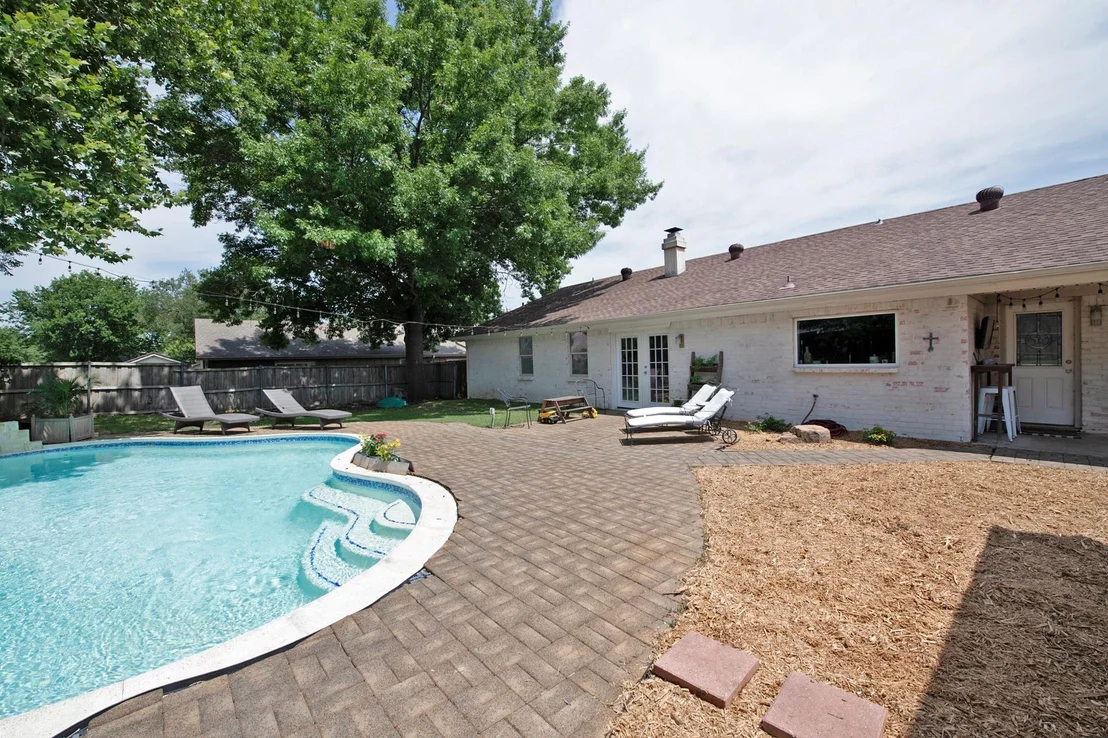Photo of 119 Reba Road