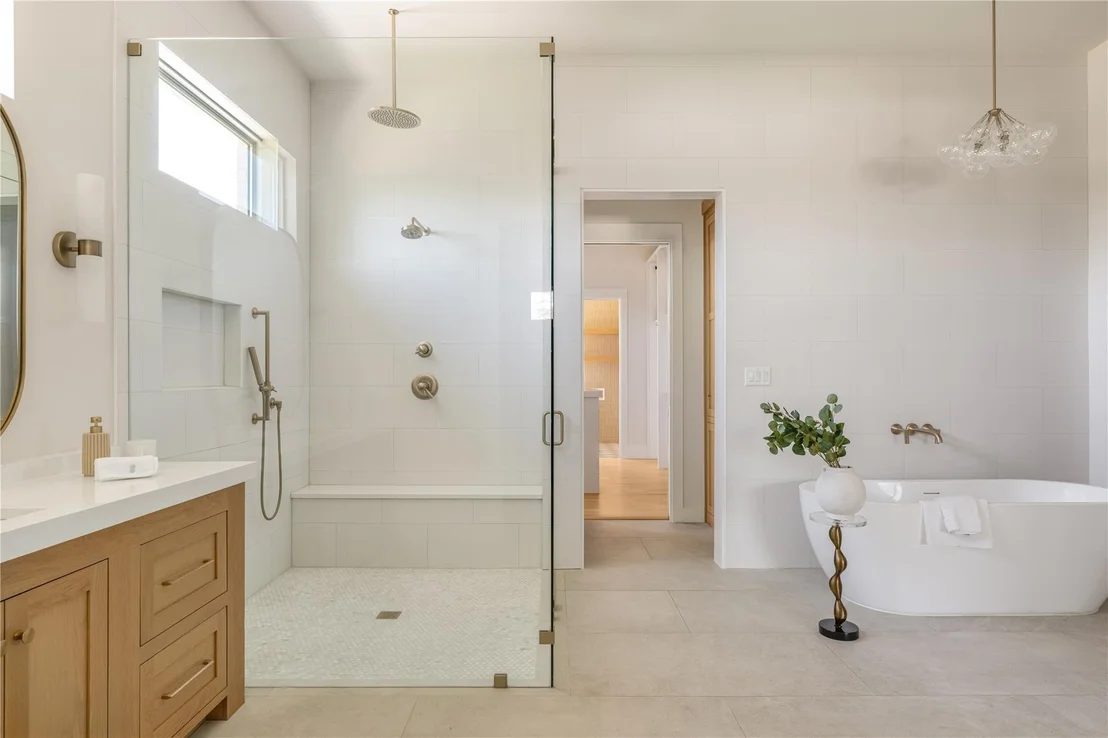 Photo of 371 Broadwing Drive