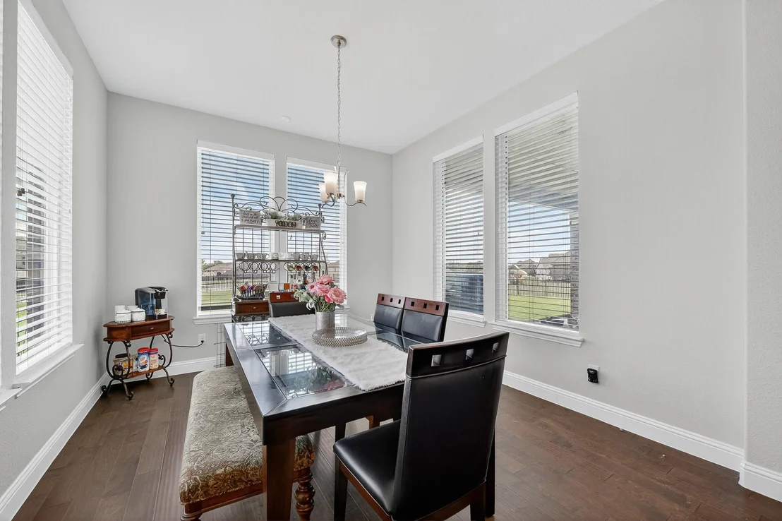 Photo of 1420 Wolf Ridge Run