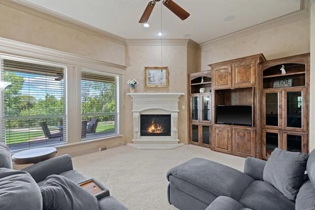 Photo of 232 Copperwood Drive
