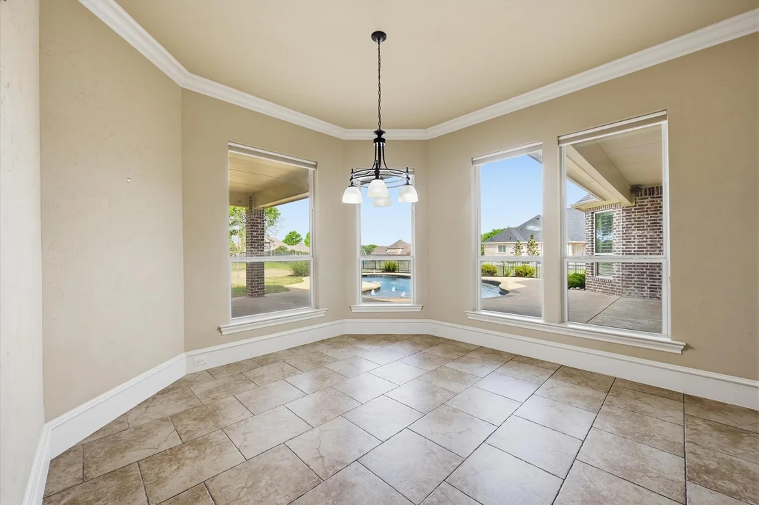 Photo of 1541 Stony Trail
