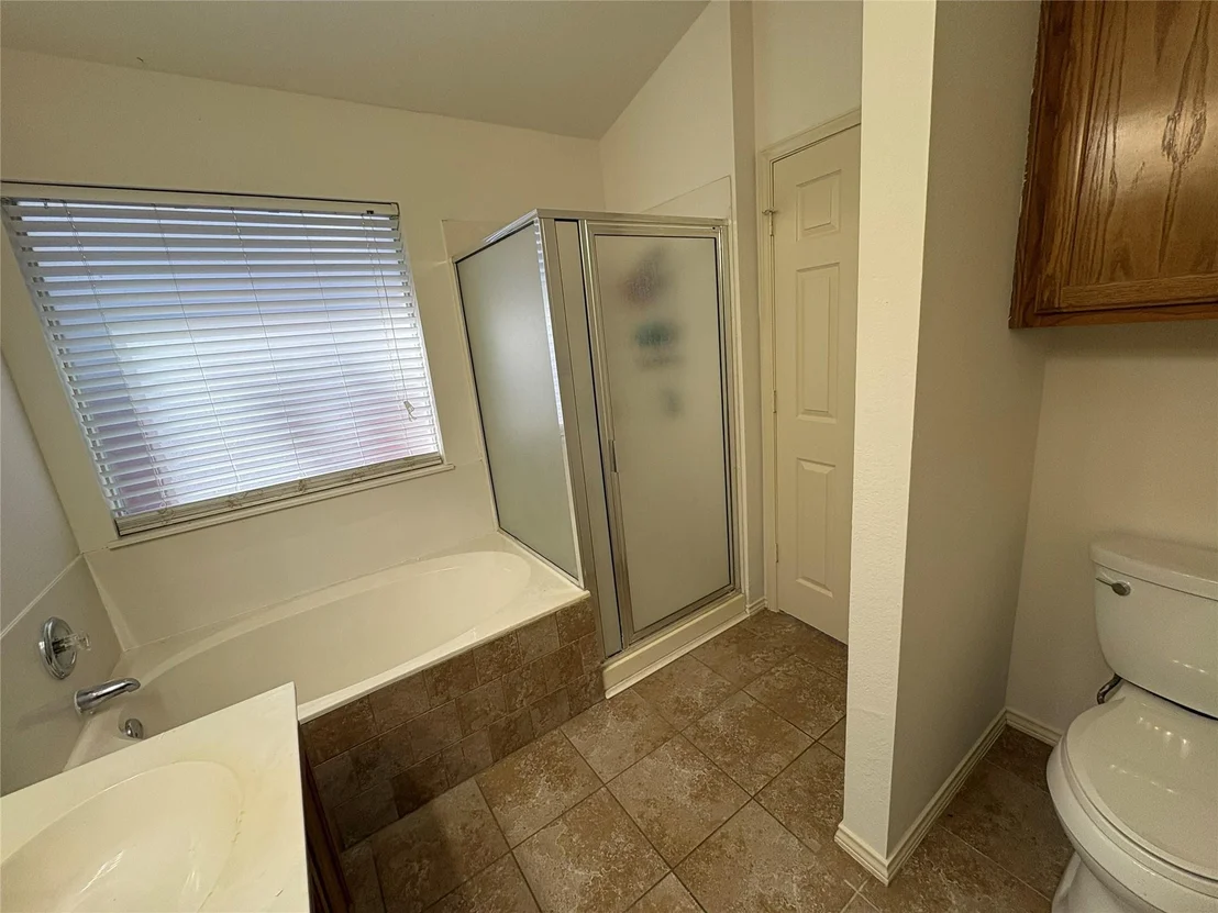 Photo of 1440 Thibodeaux Drive