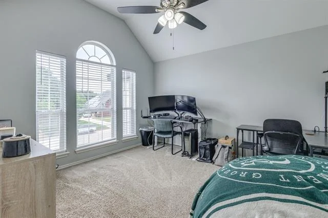 Photo of 1625 Lakeshore Drive