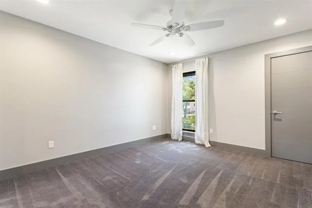 Photo of 24116 Sun Ridge Road