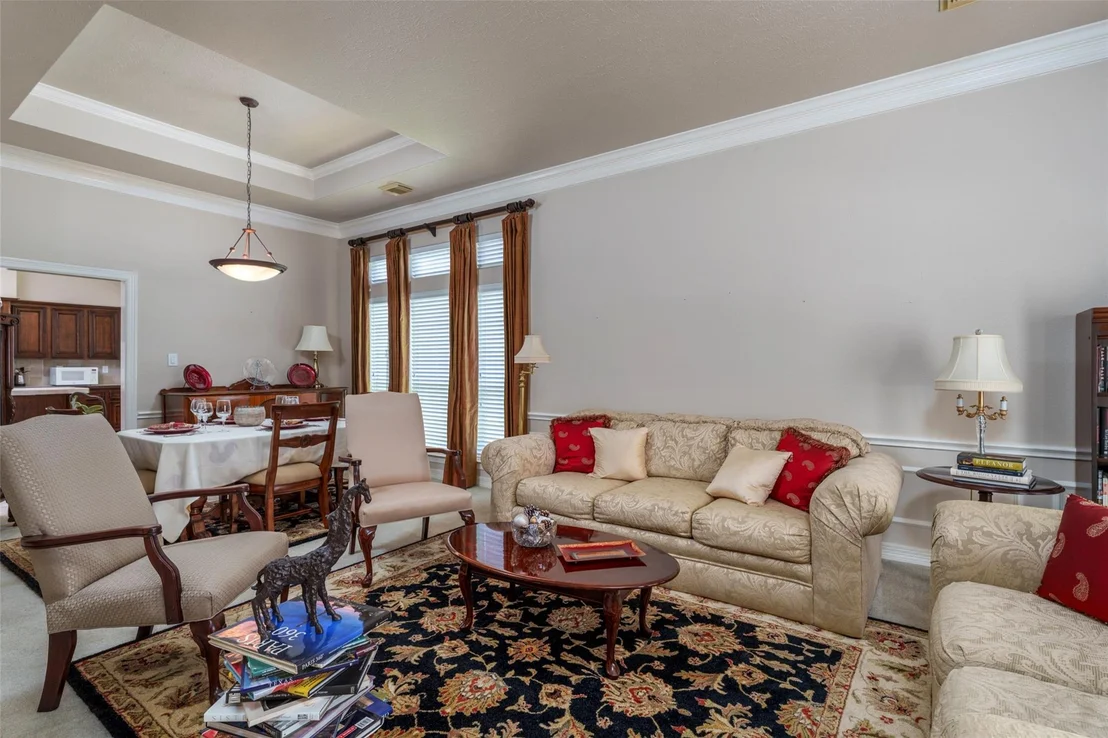 Photo of 5116 Dewdrop Lane