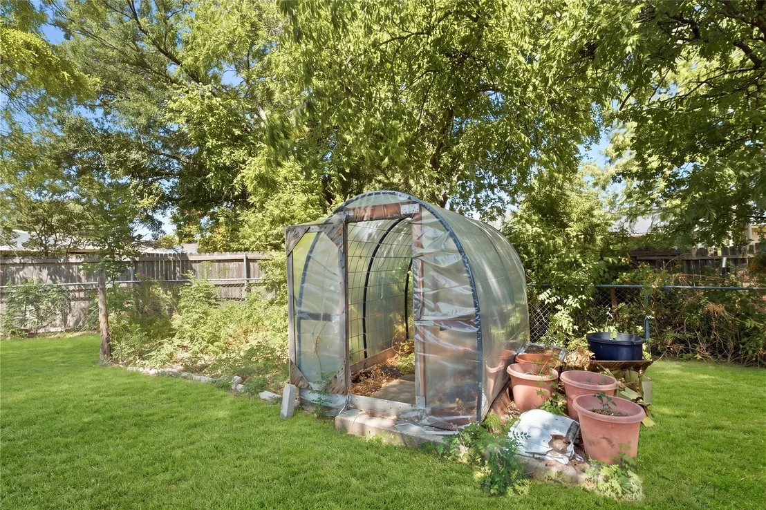 Photo of 2015 Inverness Drive
