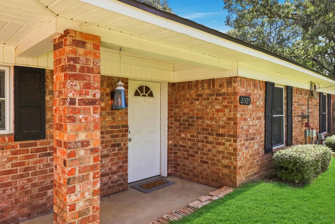 Photo of 21121 County Road 1291