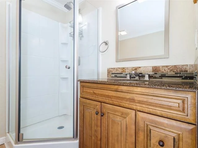 Photo of 6930 County Road 569