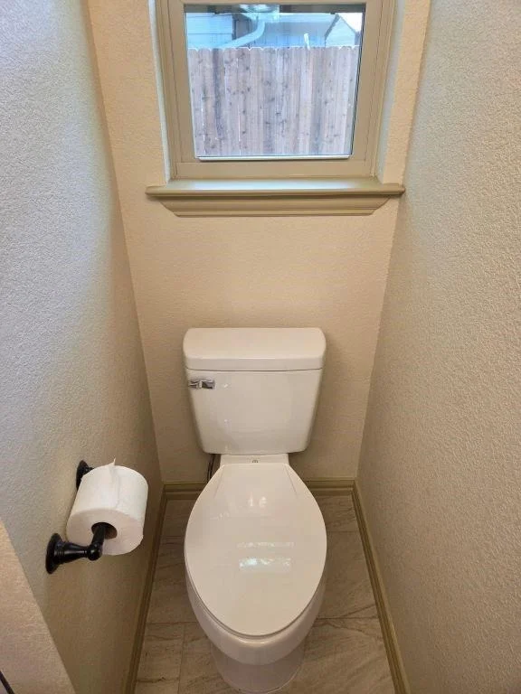 Photo of 7408 Overhill Road