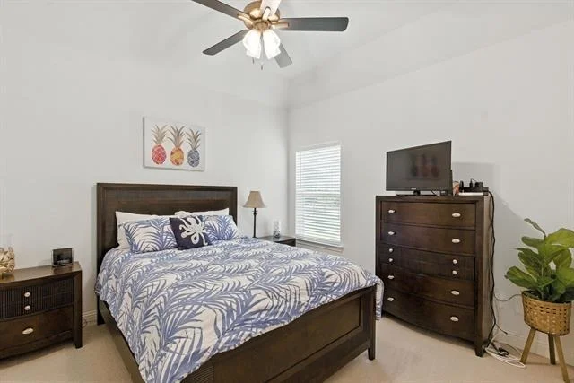 Photo of 363 Red Bird Drive
