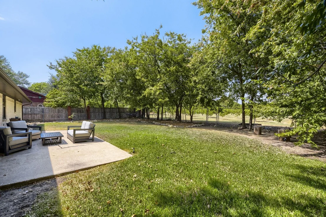 Photo of 1300 Greenbriar Street