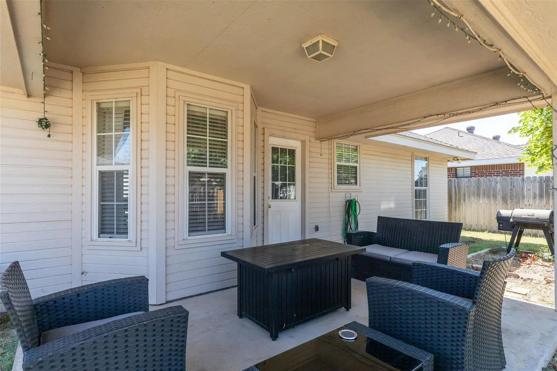 Photo of 3934 Wake Forest Lane