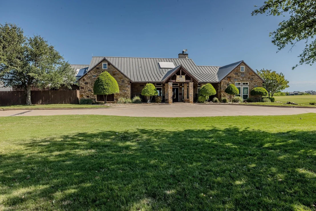 Photo of Lot 4 Cliffs Drive
