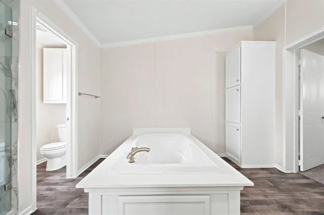Photo of 1040 Earp Road