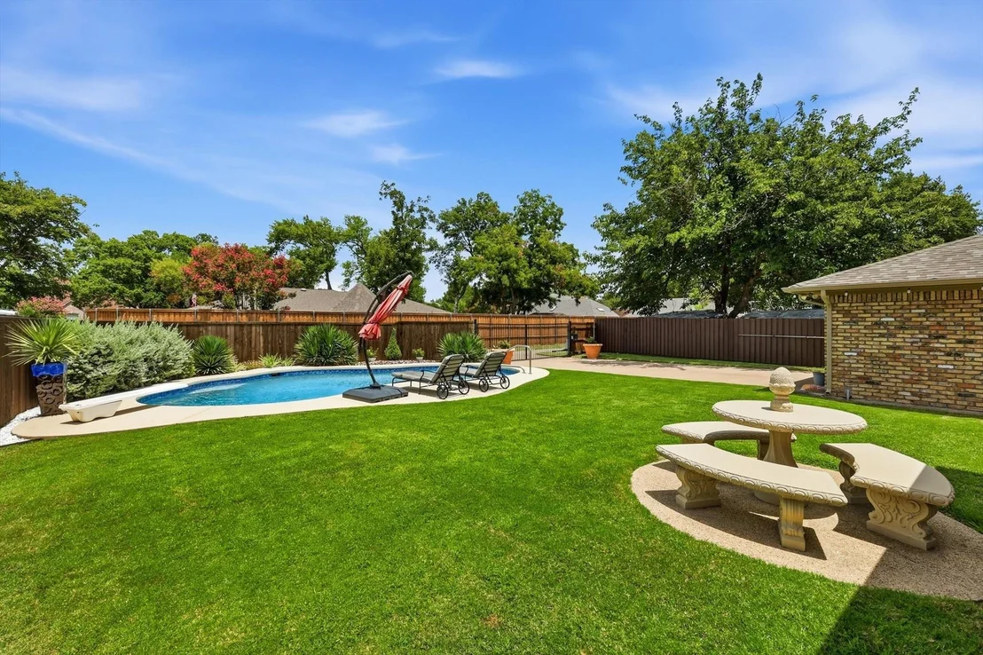 Photo of 625 Bellah Drive