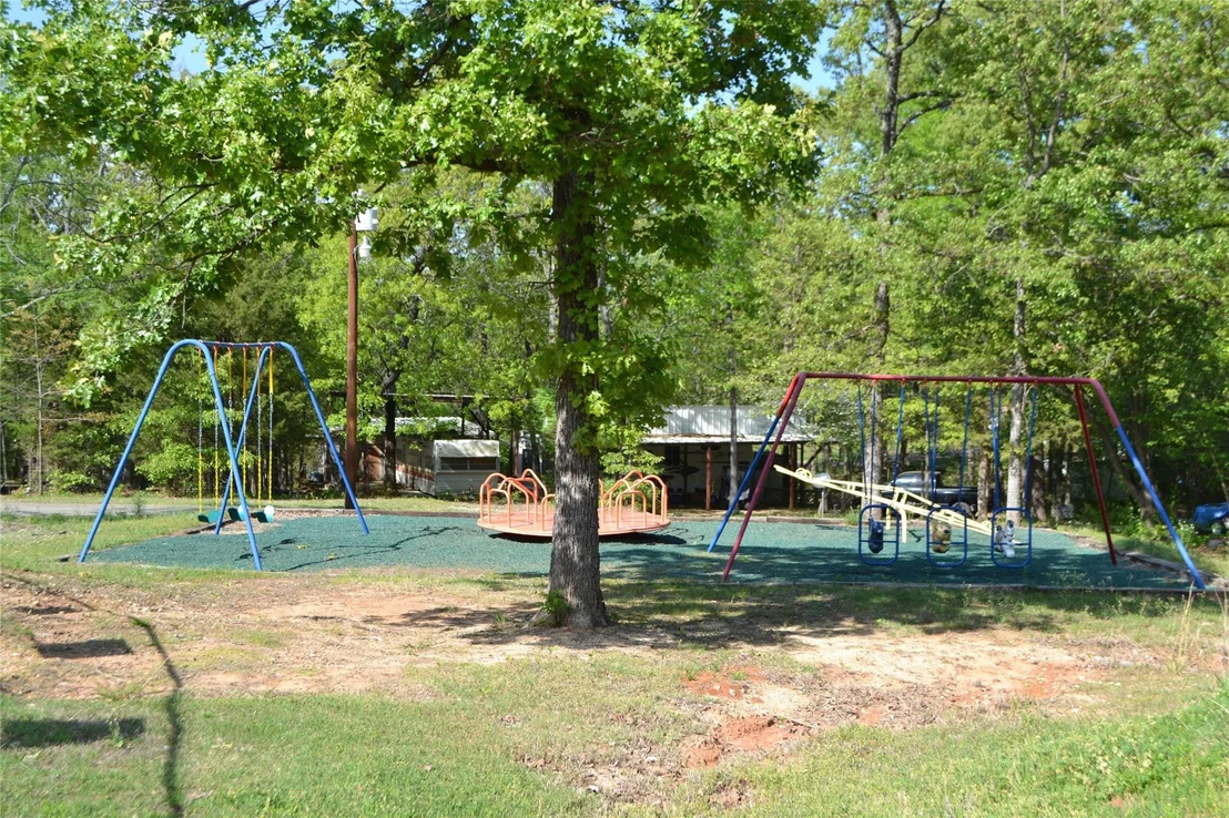 Photo of Lot 137-139 Private Road 5819