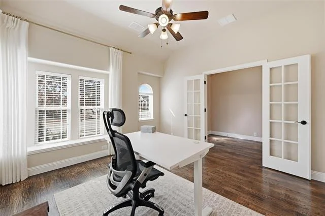 Photo of 8805 Cassidy Lane
