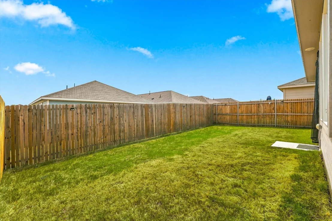 Photo of 1012 Calley Pear Trail