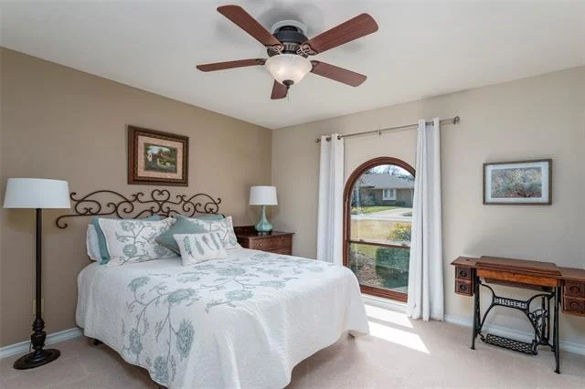 Photo of 2405 Perryland Drive