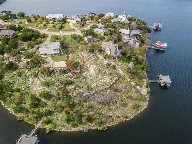 Photo of 1040 Bluff Creek Point
