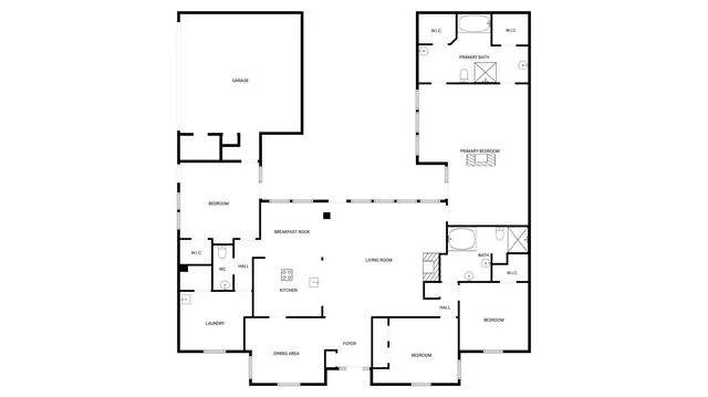 Photo of 401 Kenshire Drive