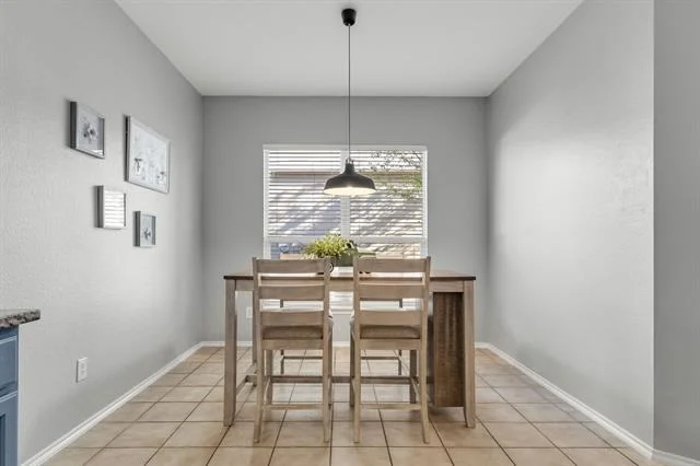 Photo of 1629 Angel Lane