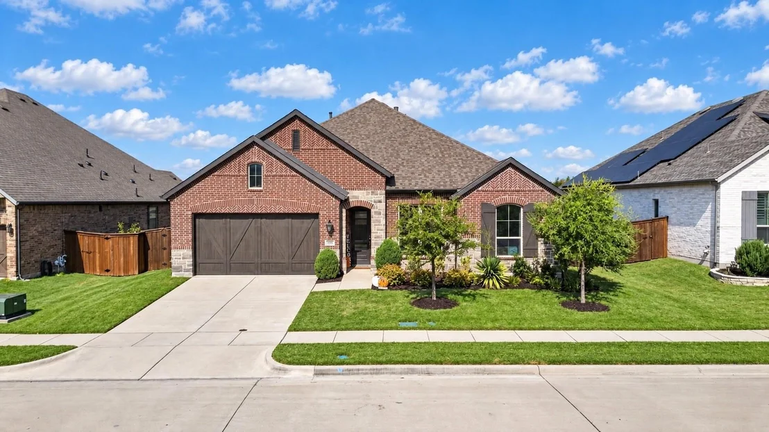 Photo of 1818 Abruzzo Drive