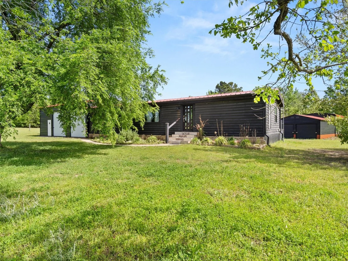 Photo of 1333 Lupine Road