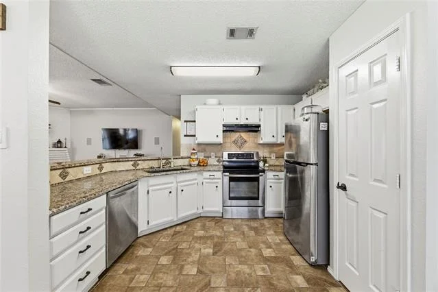 Photo of 10609 Cobblestone Drive