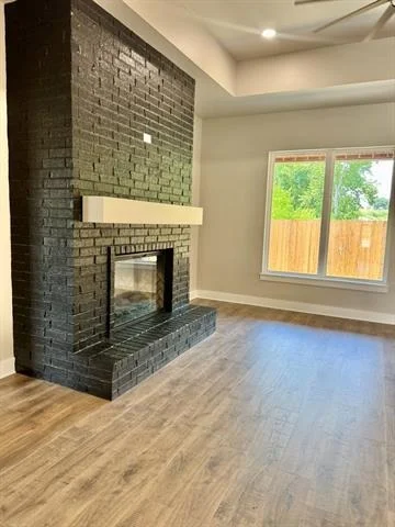 Photo of 984 Mallard Drive