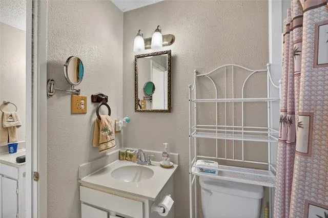 Photo of 1101 Sunset Drive