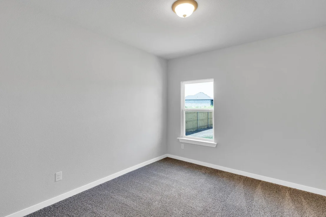 Photo of 350 E Lamar Street