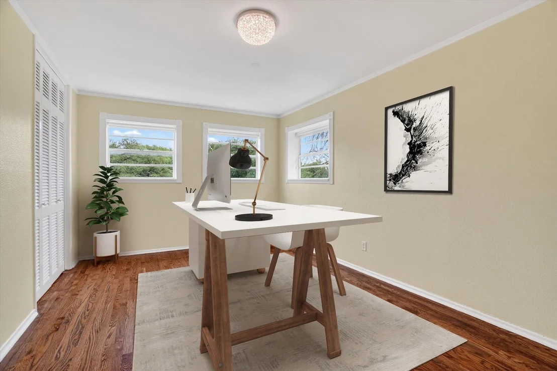 Photo of 6609 Genoa Road