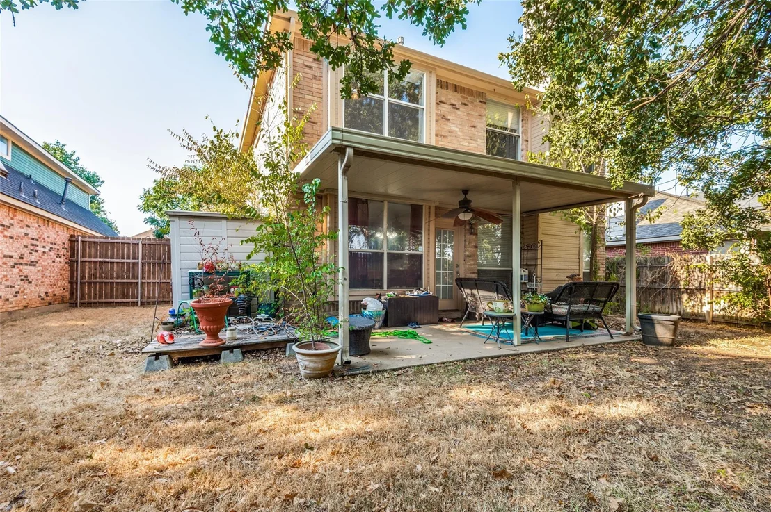Photo of 2116 Pritchard Drive
