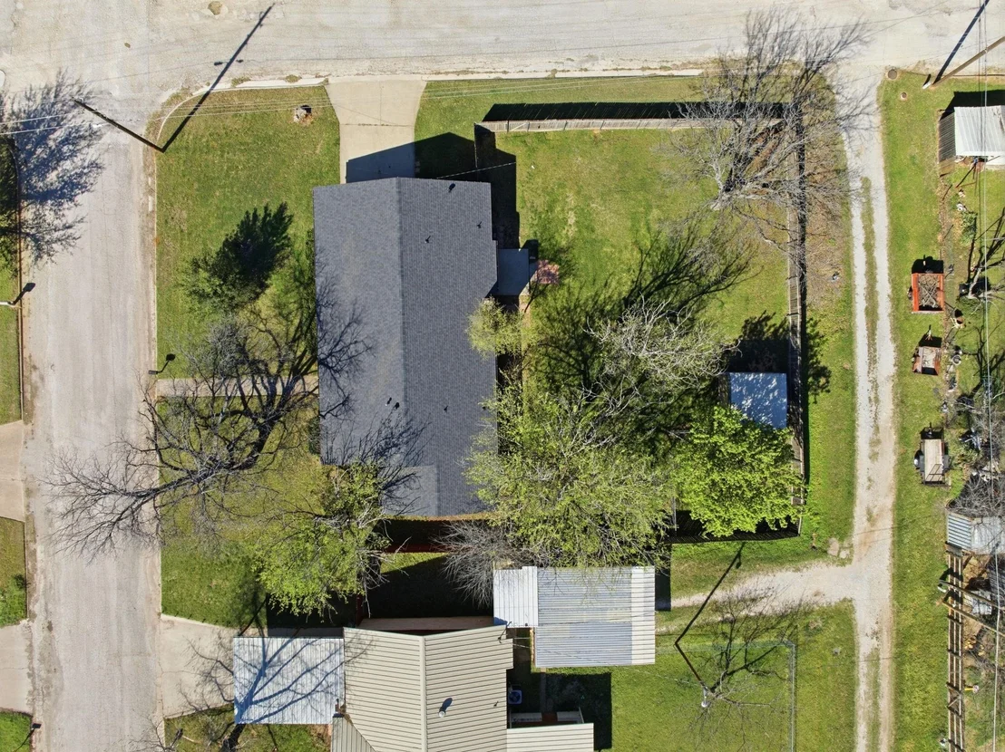 Photo of 1408 Primrose Lane