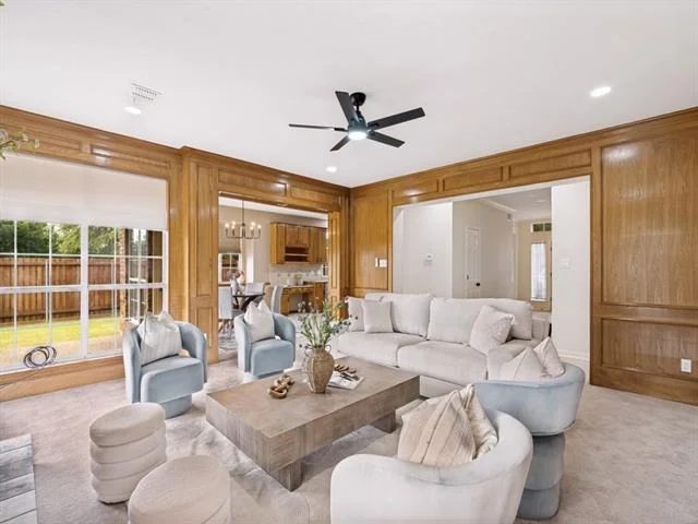 Photo of 2600 Courtside Lane