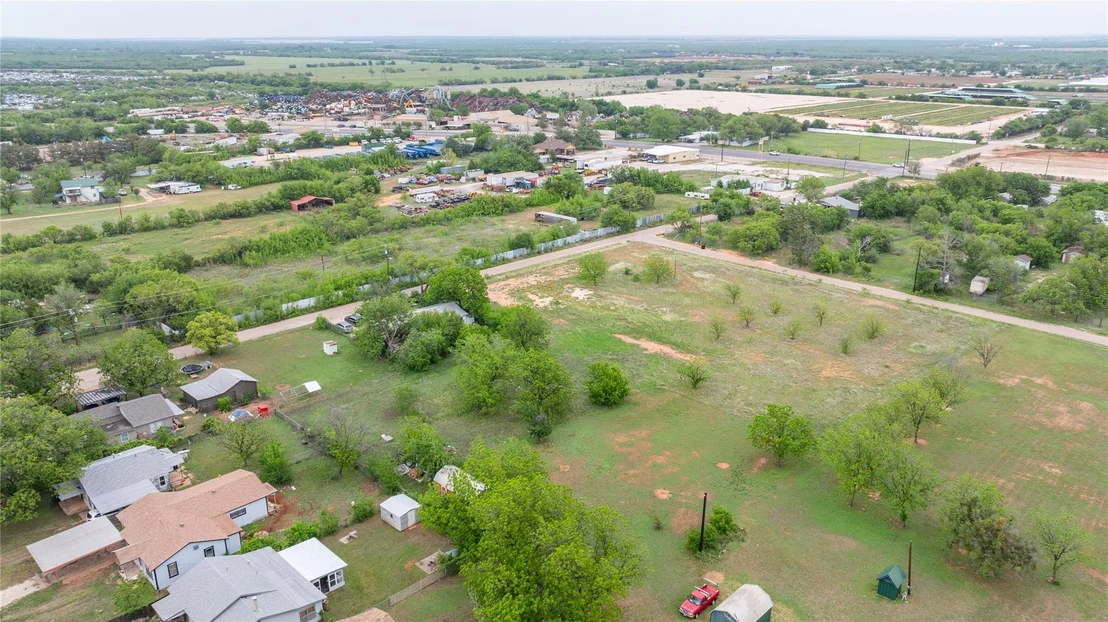 Photo of 1217 Huckleberry Lane