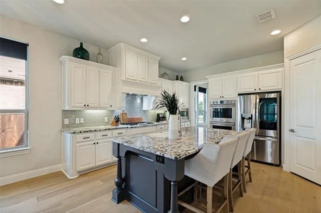 Photo of 2726 Corral Drive