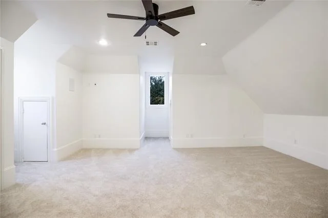 Photo of 4616 Windsor Ridge Drive