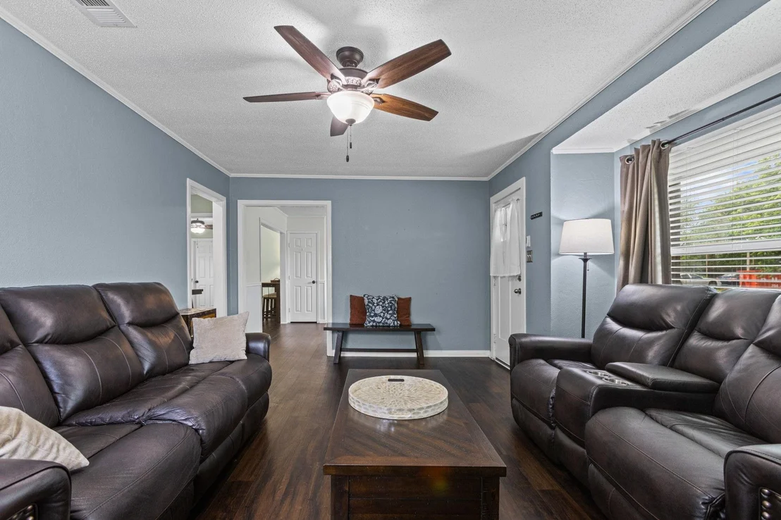 Photo of 1401 Kilgore Lane