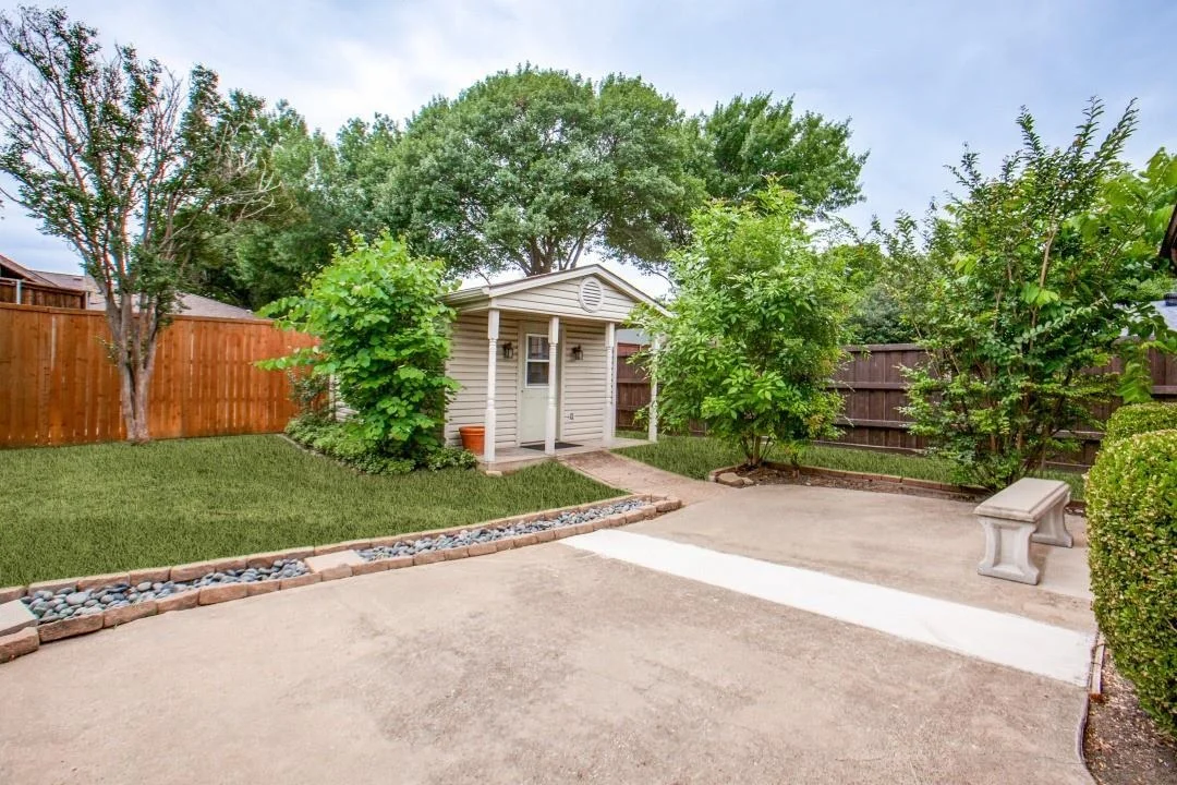 Photo of 2004 Tampico Drive