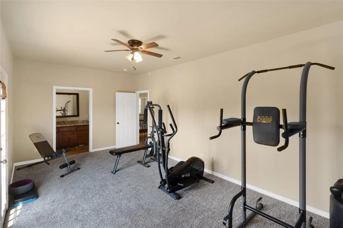 Photo of 815 Meadow Lark Lane