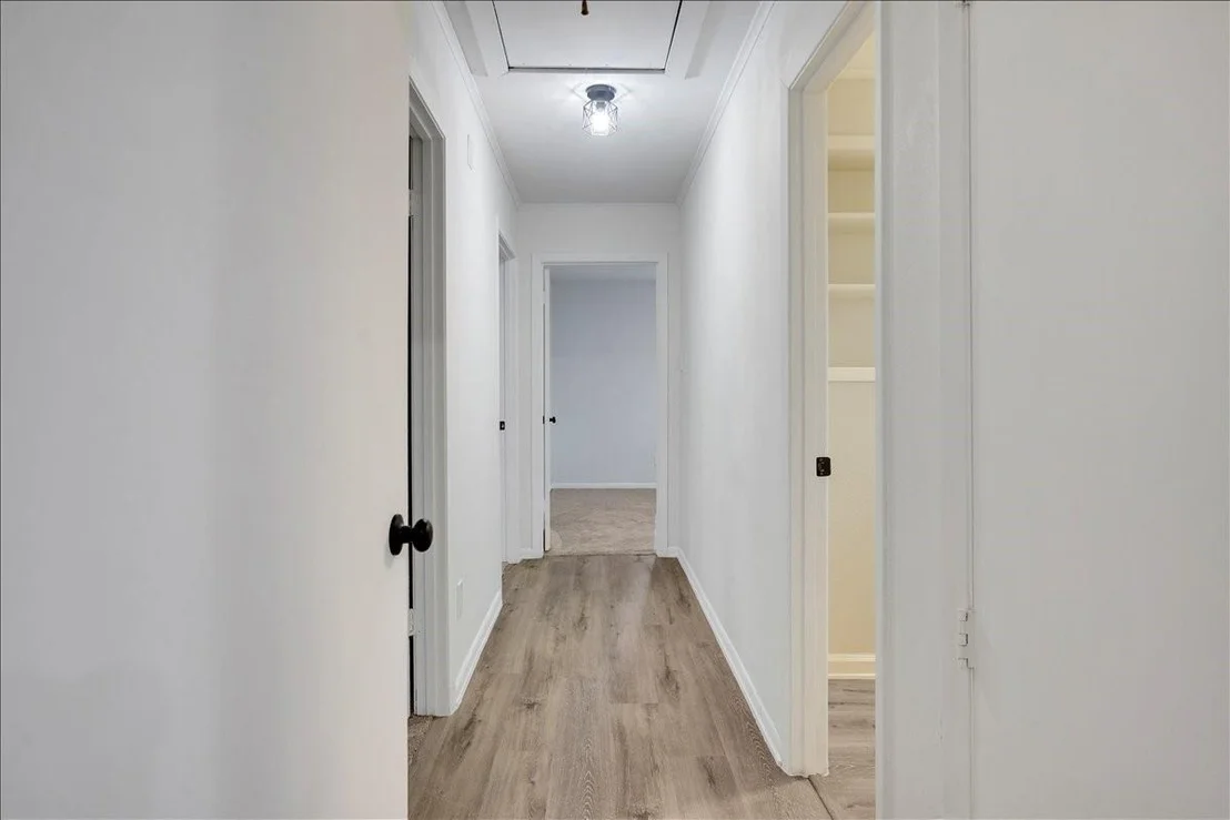 Photo of 303 Jane Lane