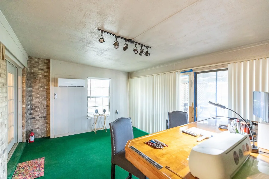 Photo of 3702 Santa Monica Drive