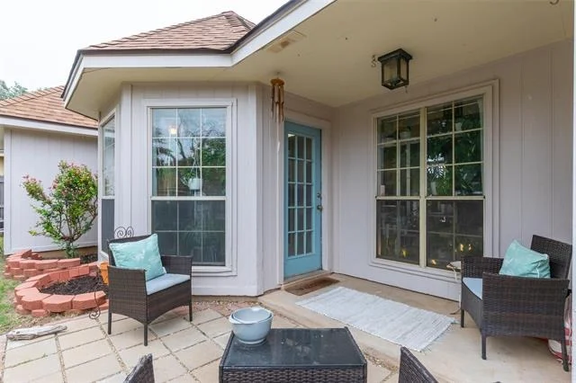 Photo of 7333 Clariece Drive