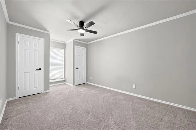 Photo of 4333 Woodbluff Drive